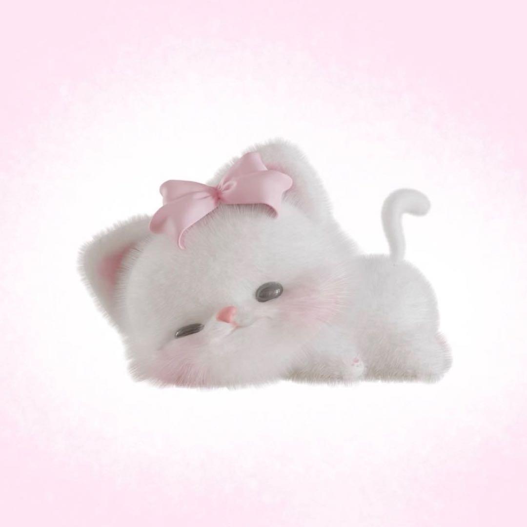 ⸝⸝⸝ᵒ̴̶̷̥ ⌓ ᵒ̴̶̷̣̥̀⸝⸝