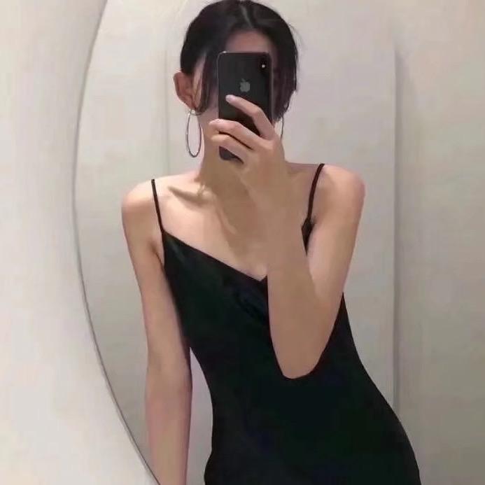 ✨TiAmo ❥顾汐洛