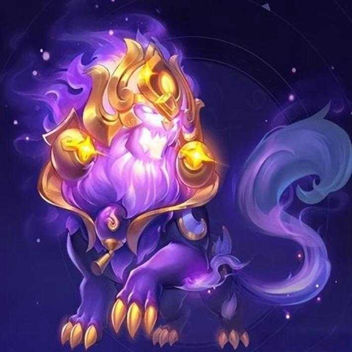 梦幻西游丛也