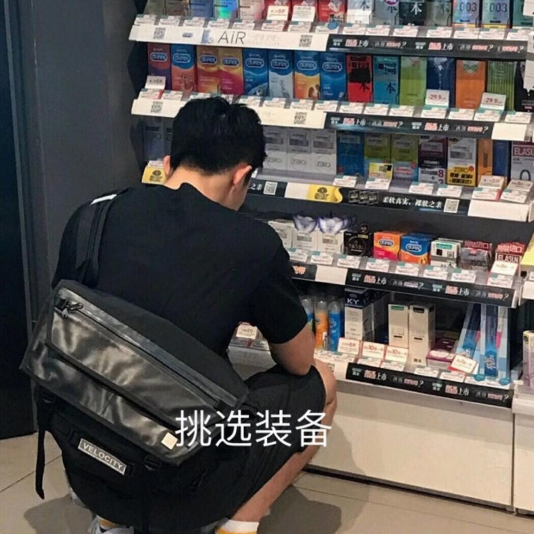 云易播（Ai科技）