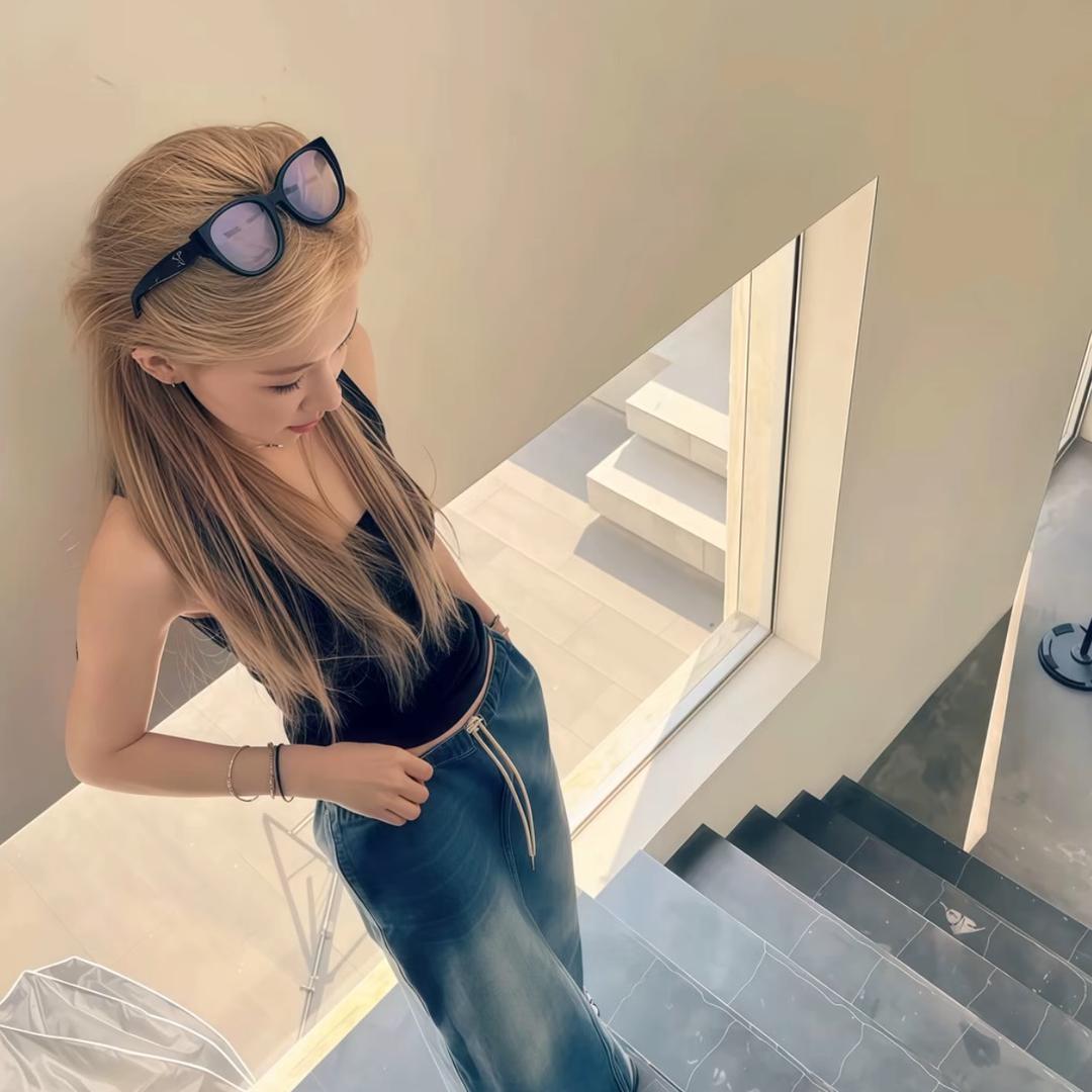 小🐟.