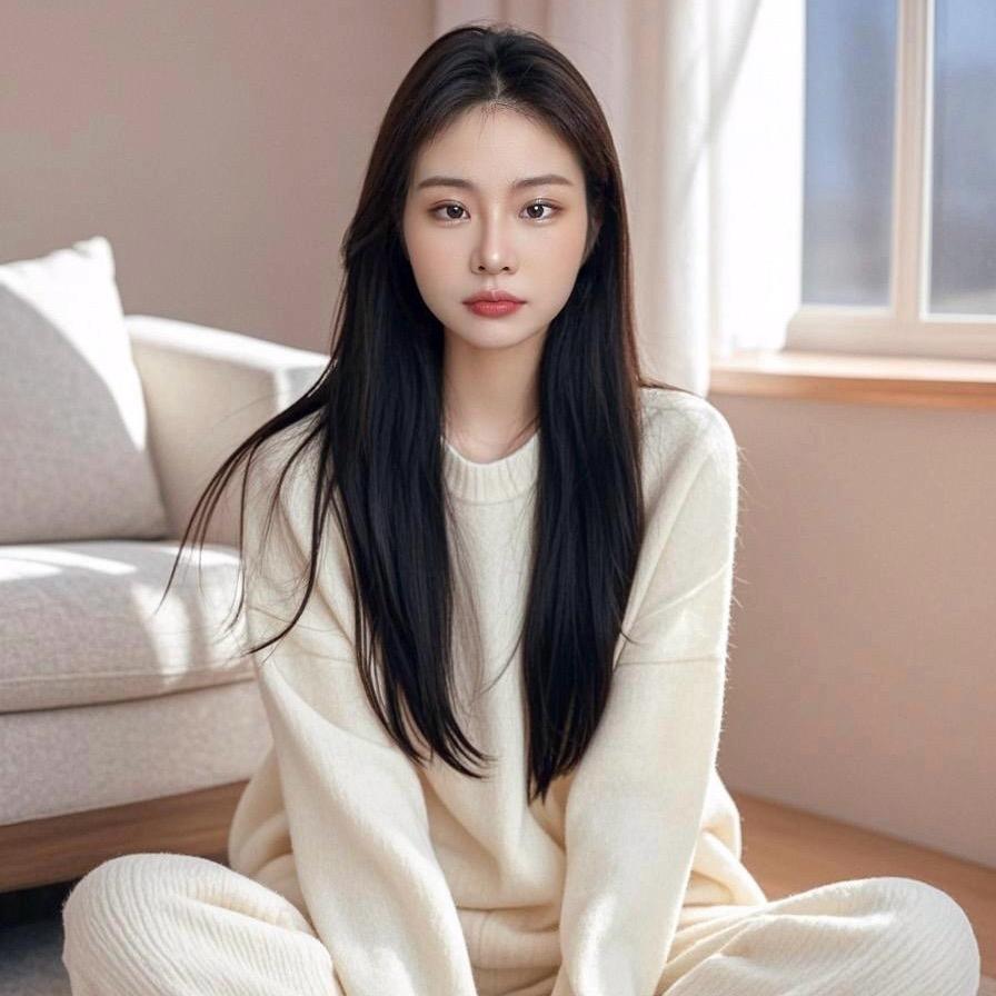 小主播·内衣世界👙