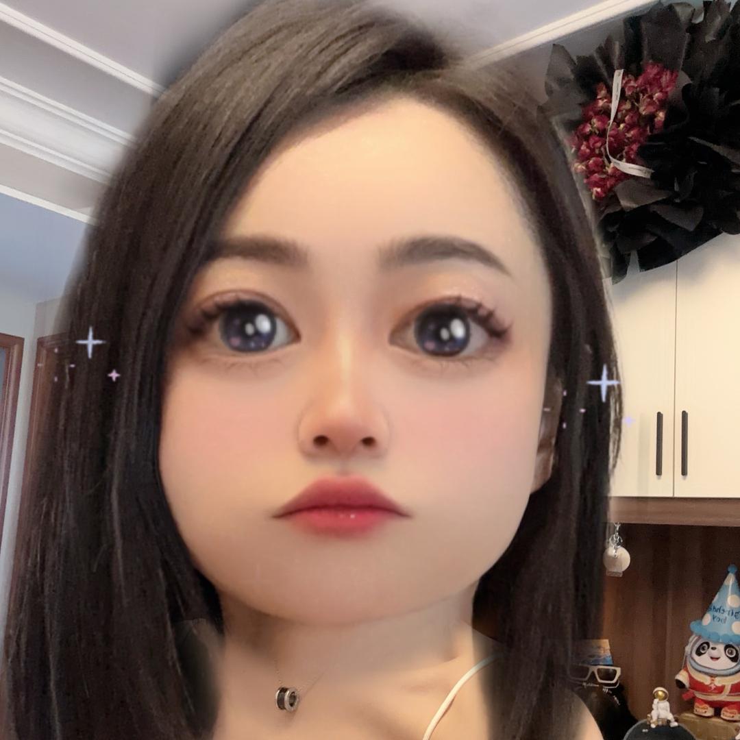 小房子🐰