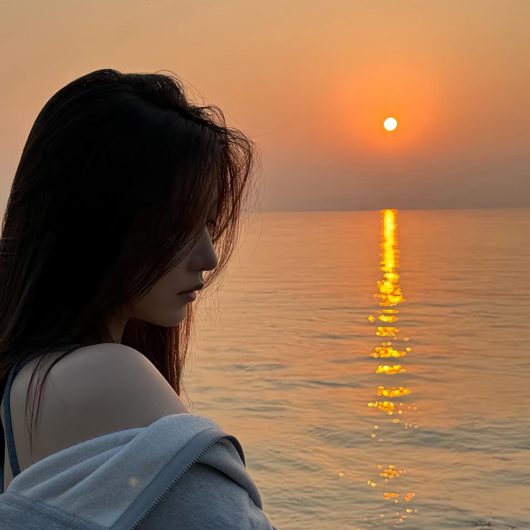小小蟹🦀