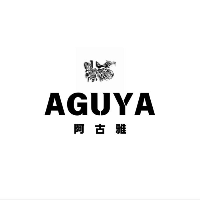 阿古雅画廊