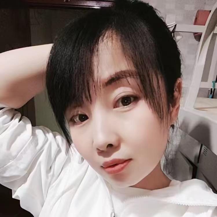 柚子暖心话
