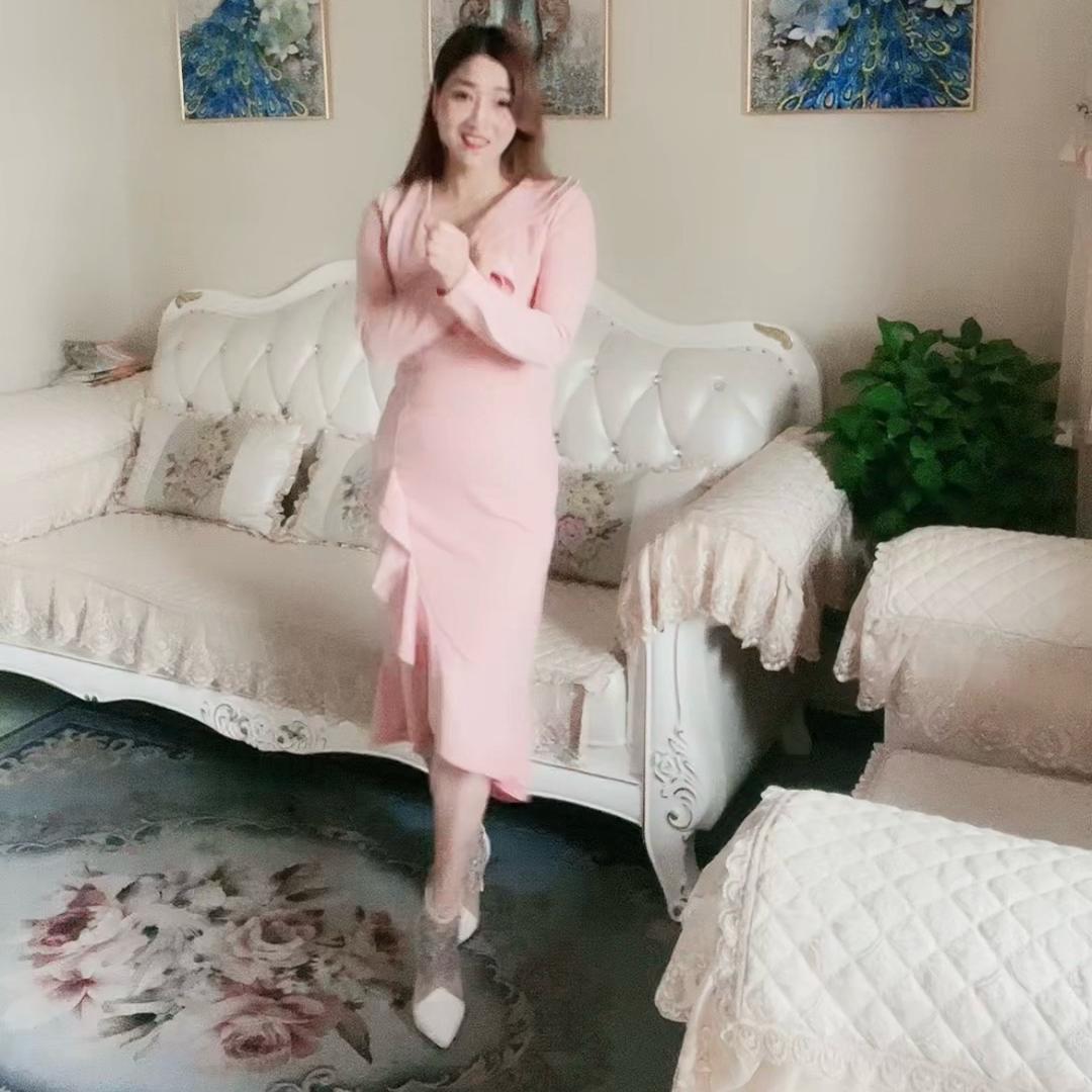 袁来是娟儿