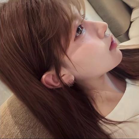 Vc