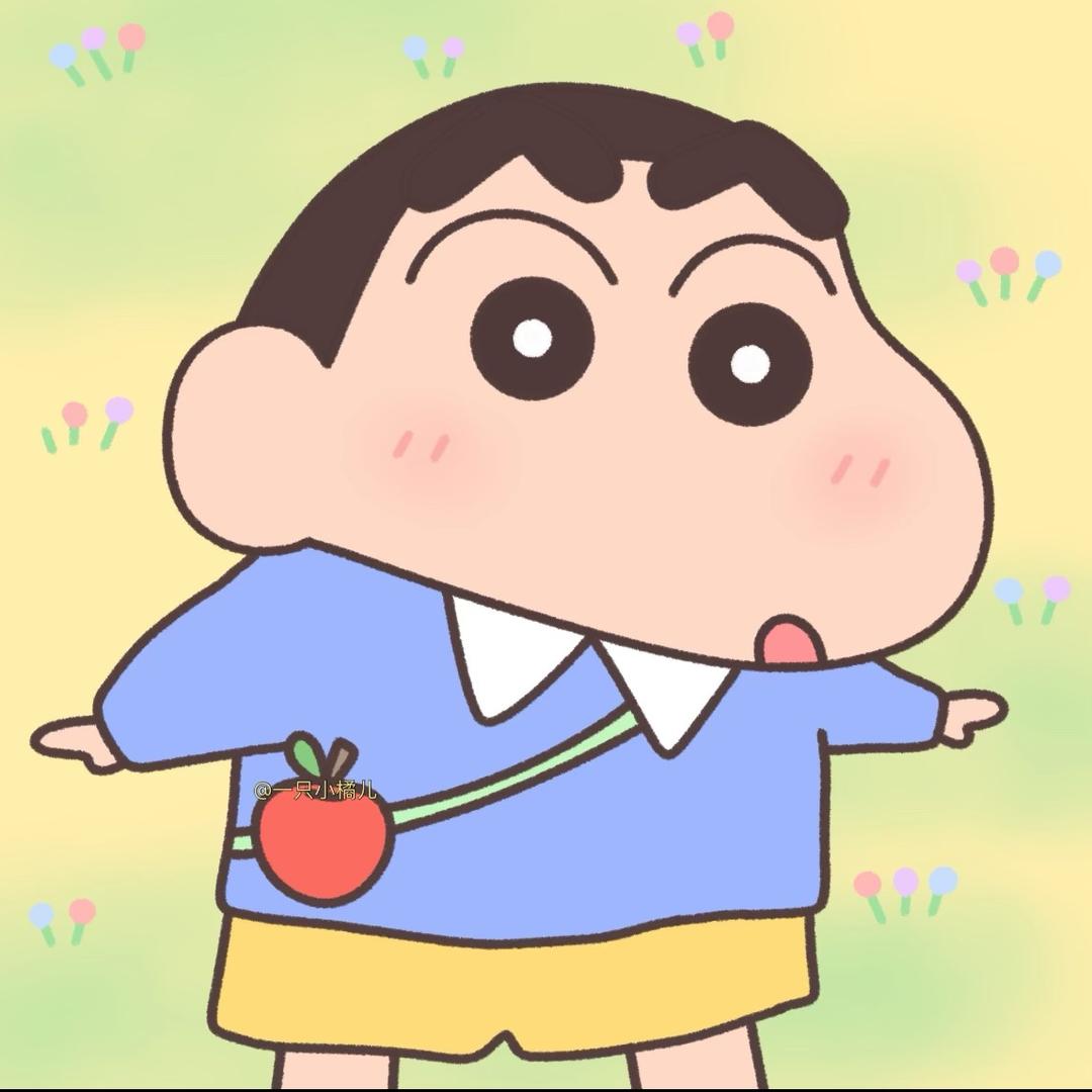 酥投