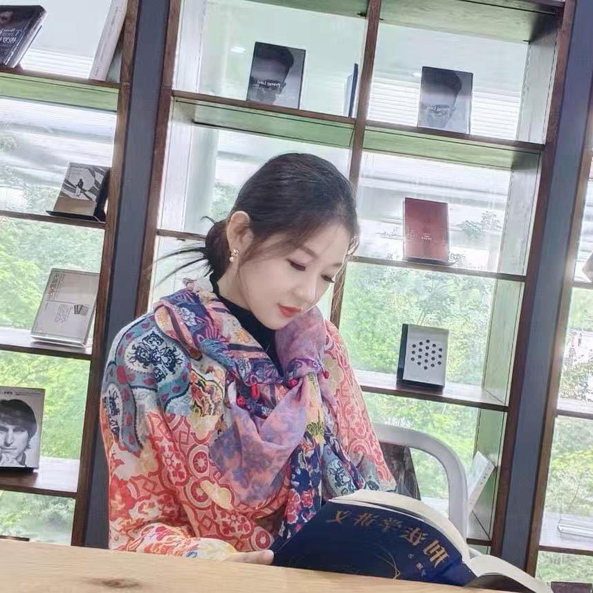 青柠·雅茶（雅安藏茶）💫