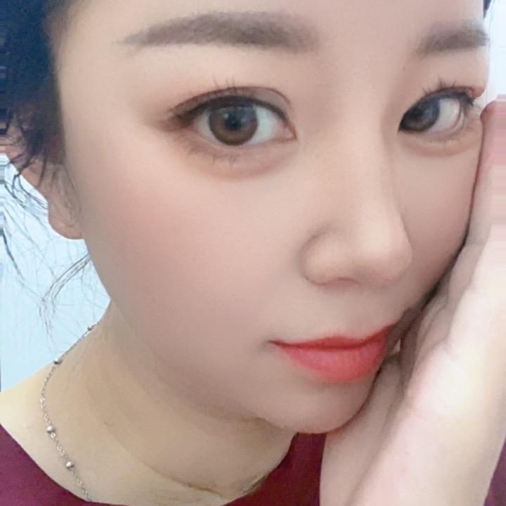 喵喵💕