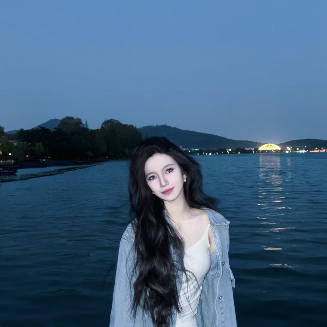 超级小桐_