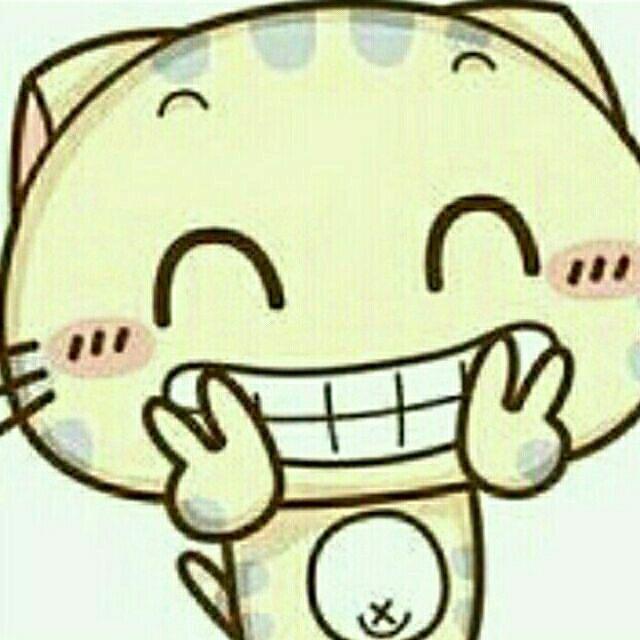 你是哪个厂的？