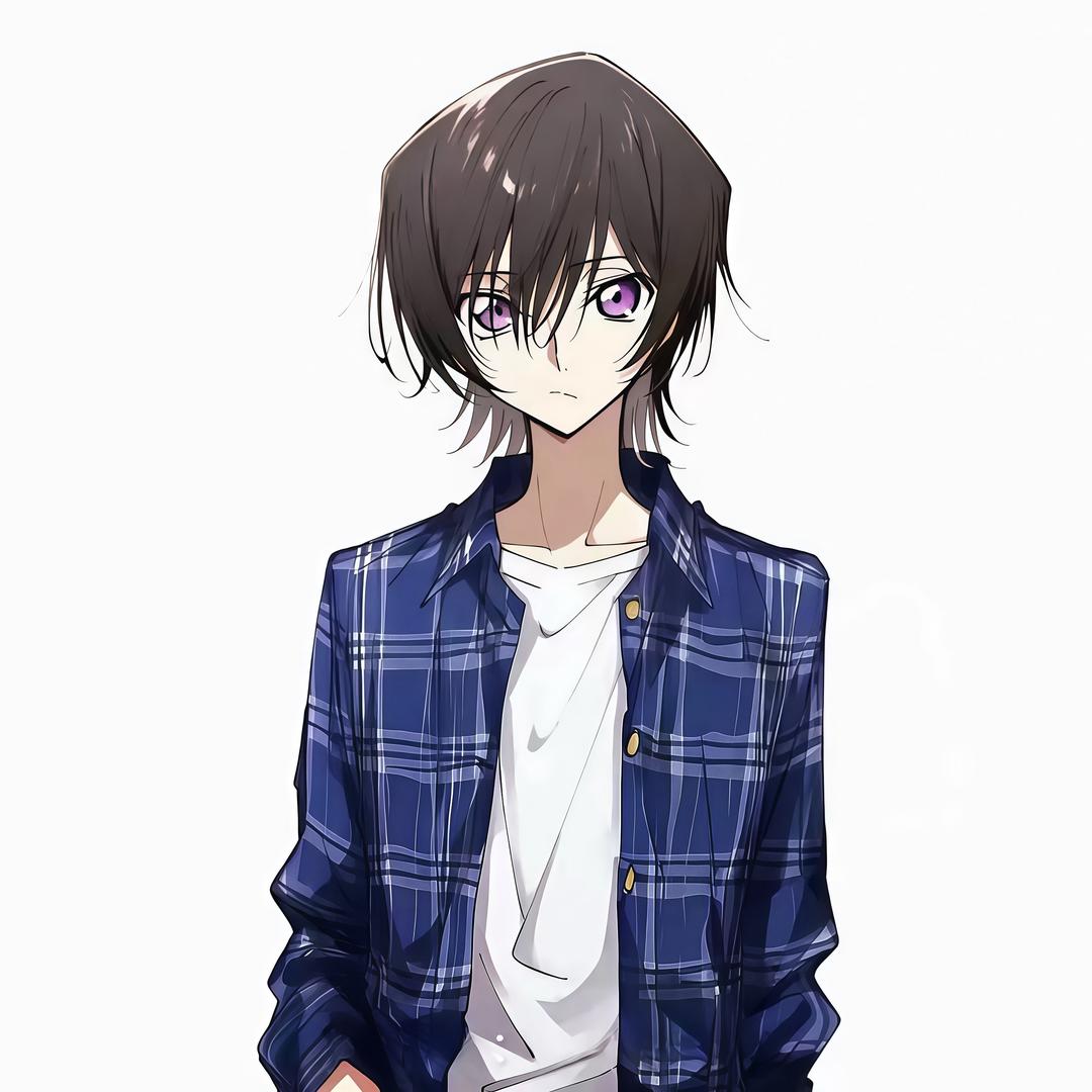 X电竞Ycl