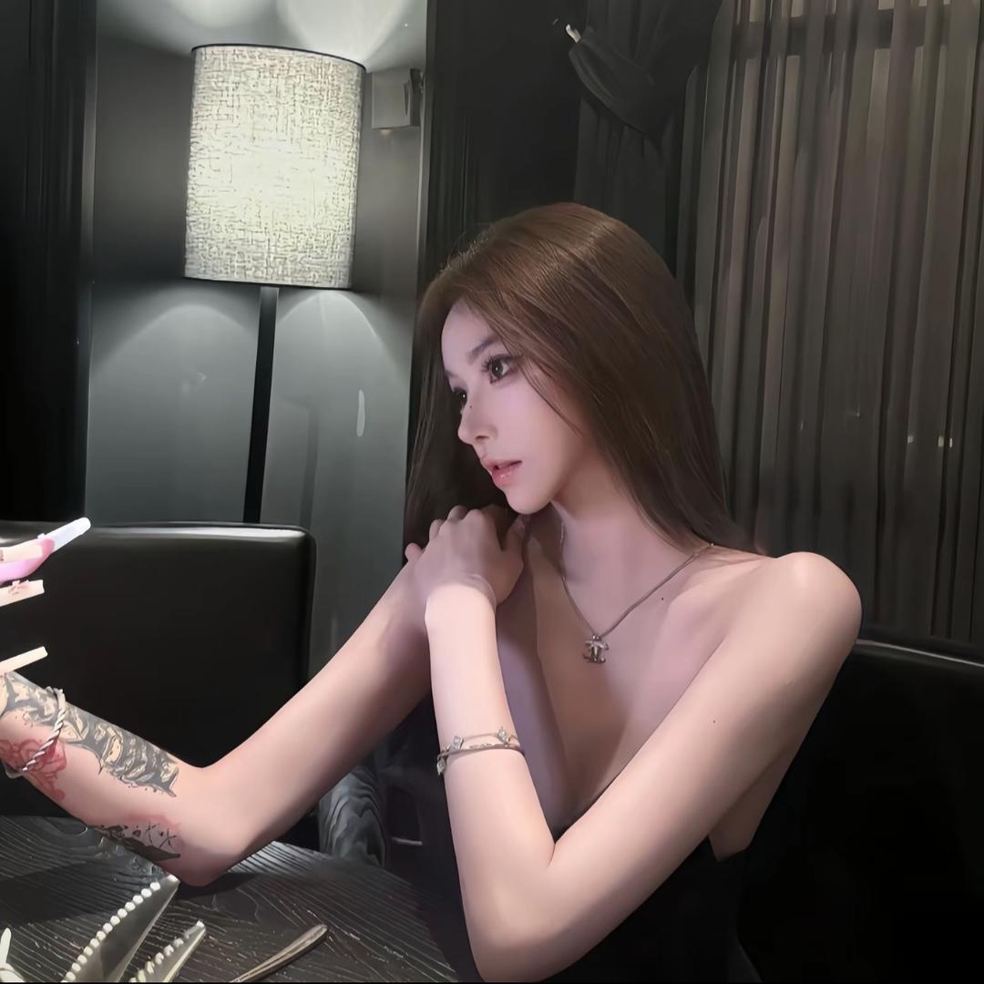 阿叙