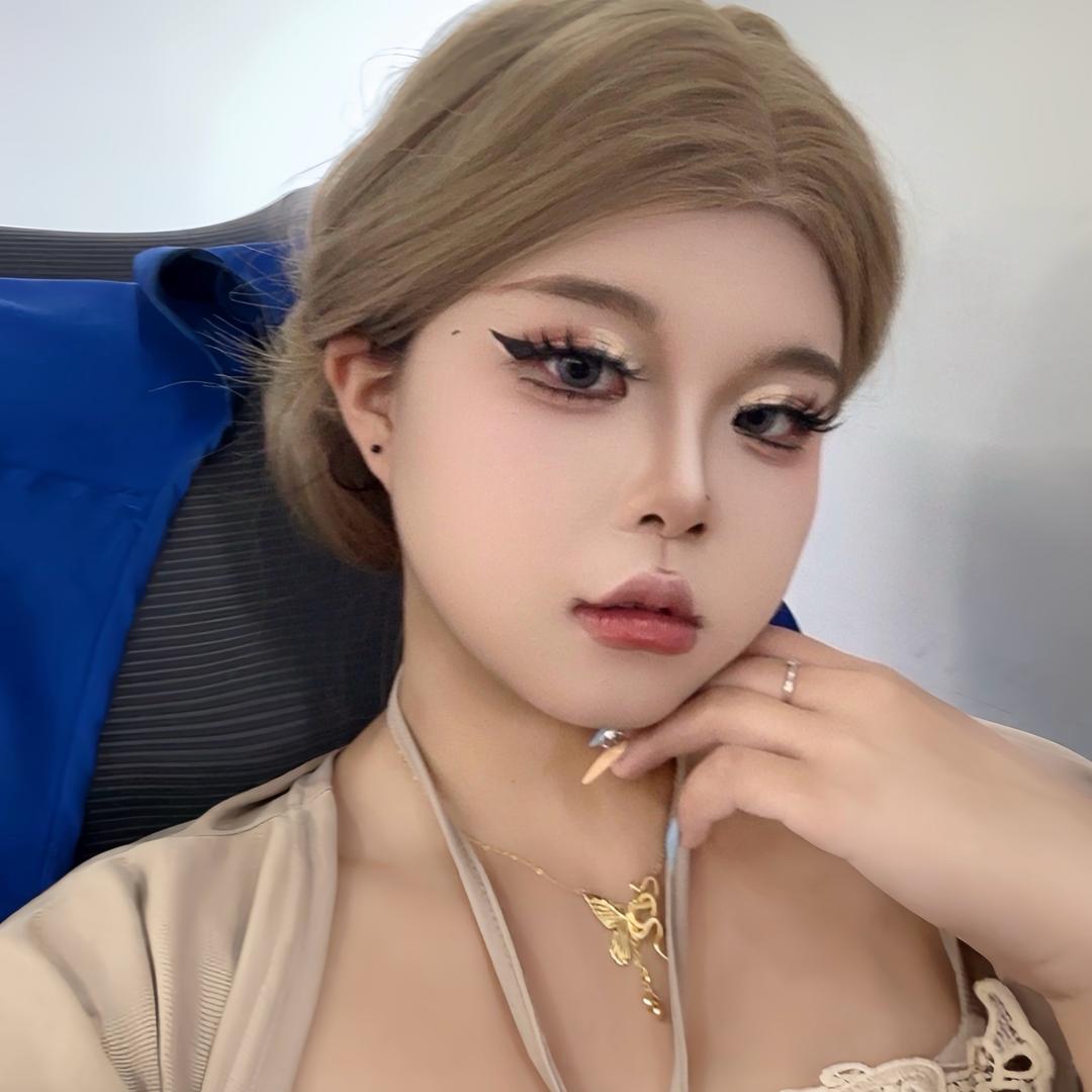 戴老师咨询培训