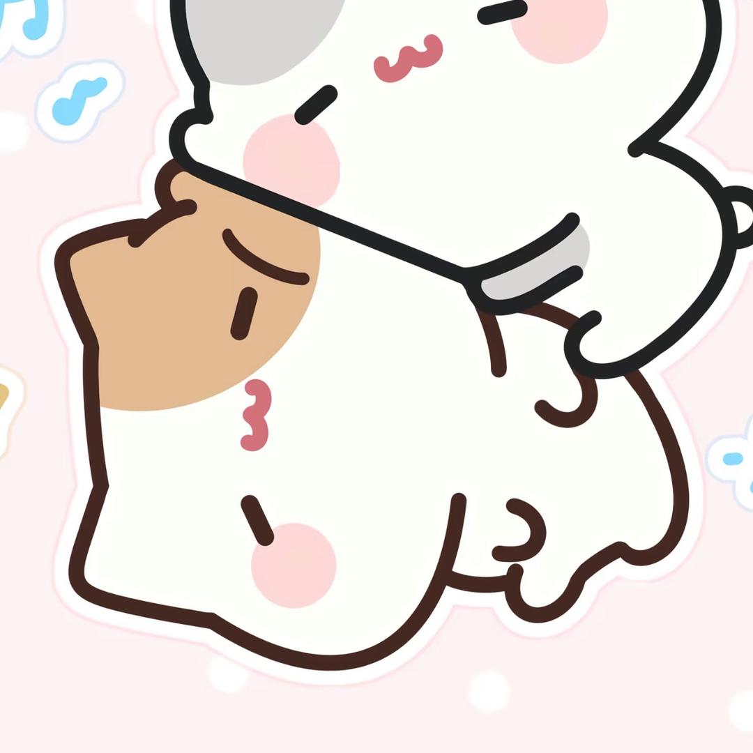总被凶
