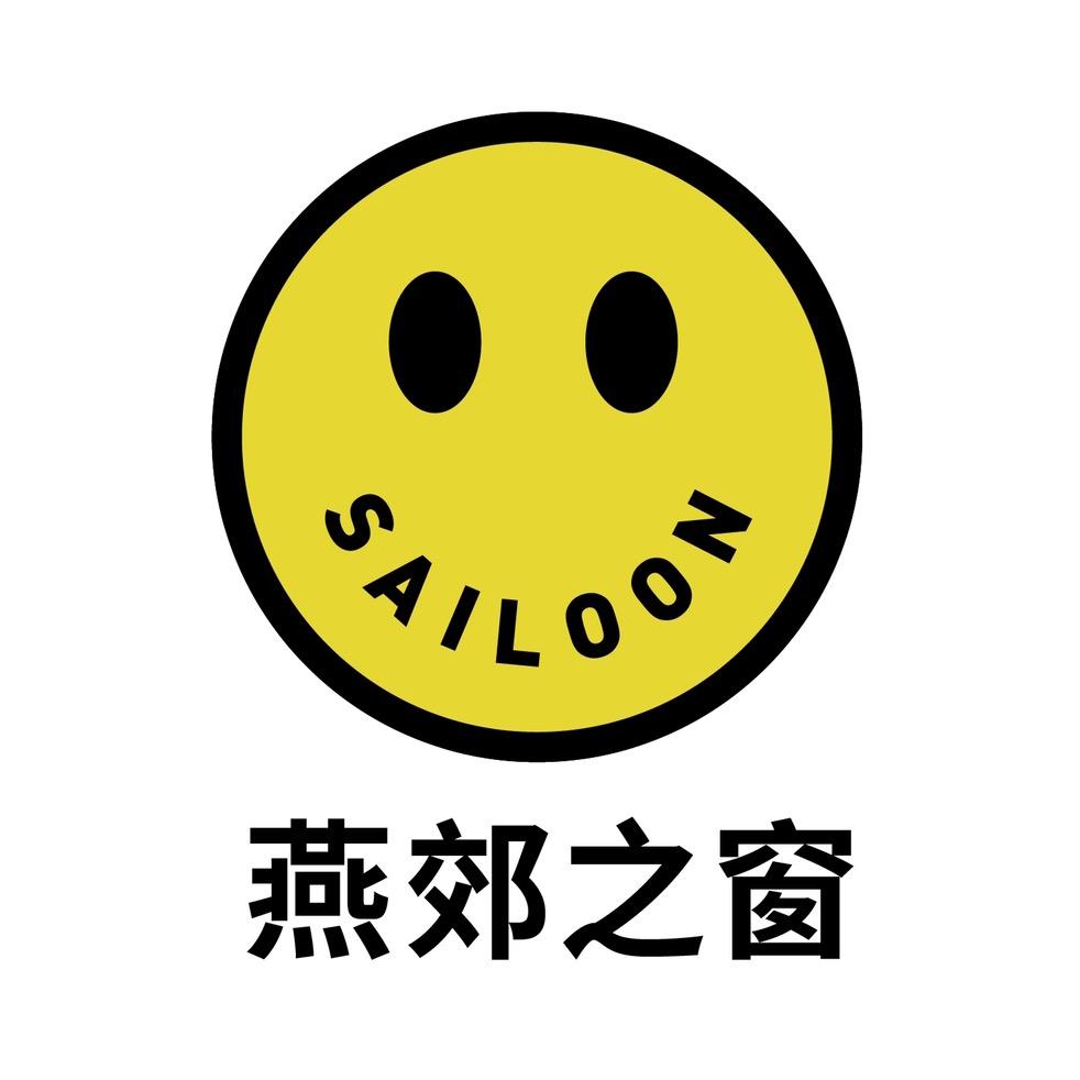 燕郊之窗