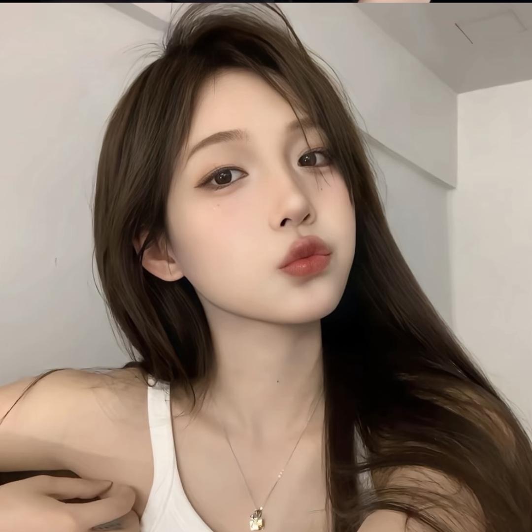 明天会好吗?