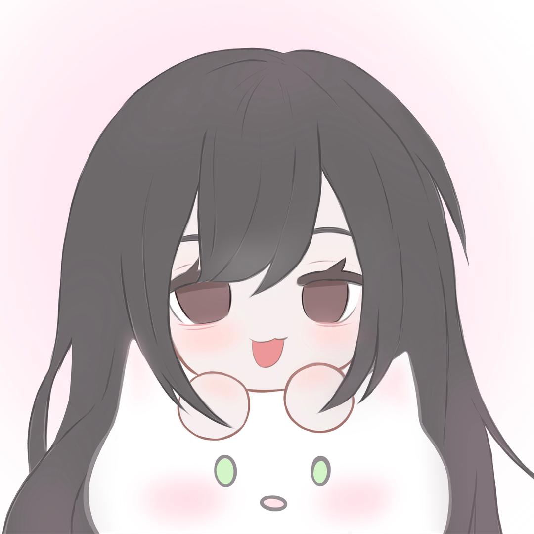 椰椰冰激凌