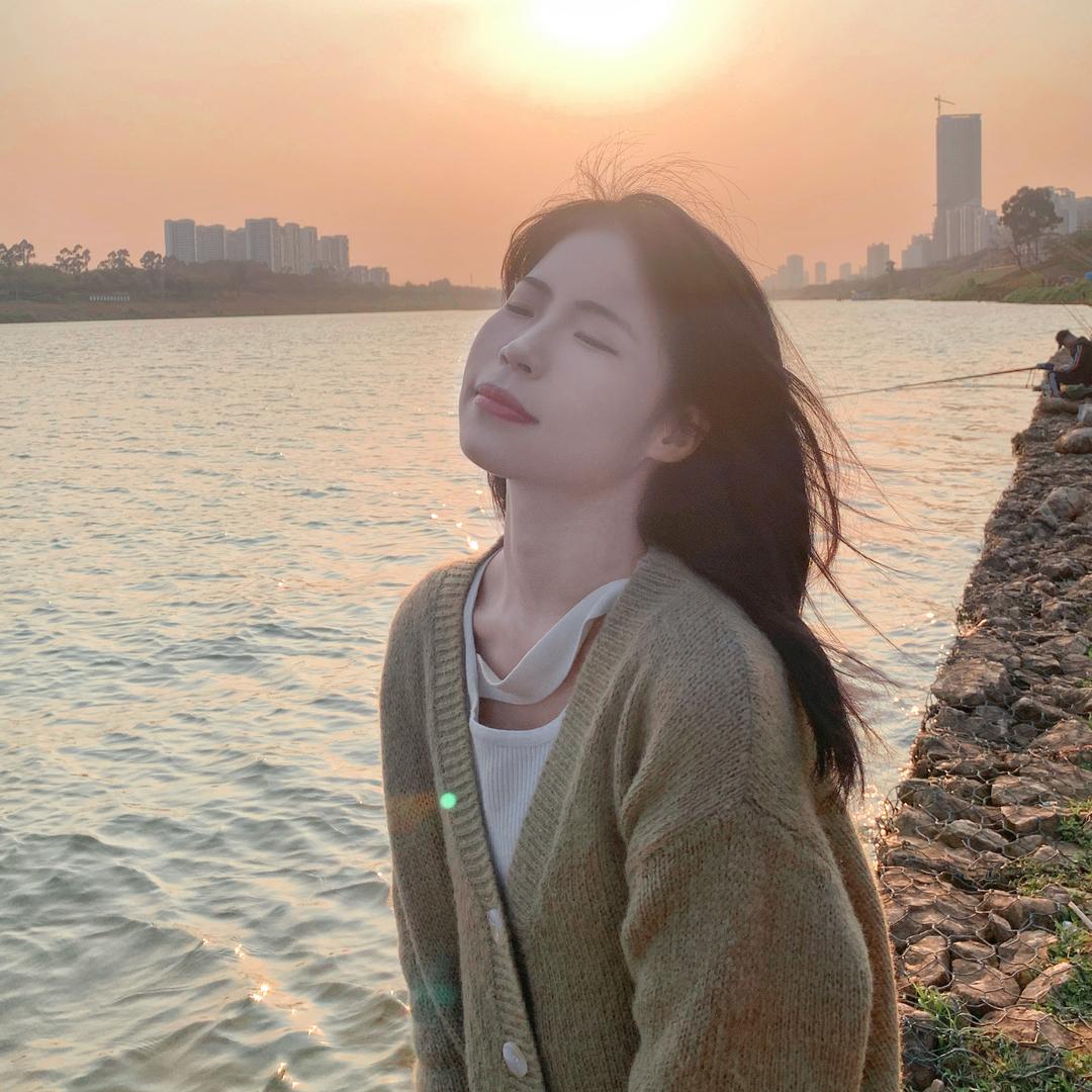 好运小贝