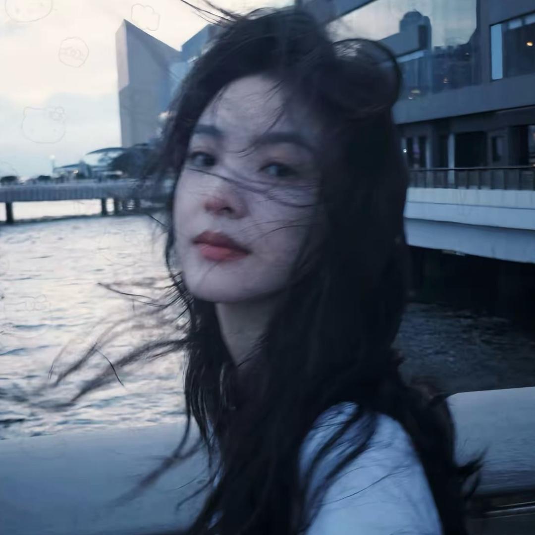 刮刮乐