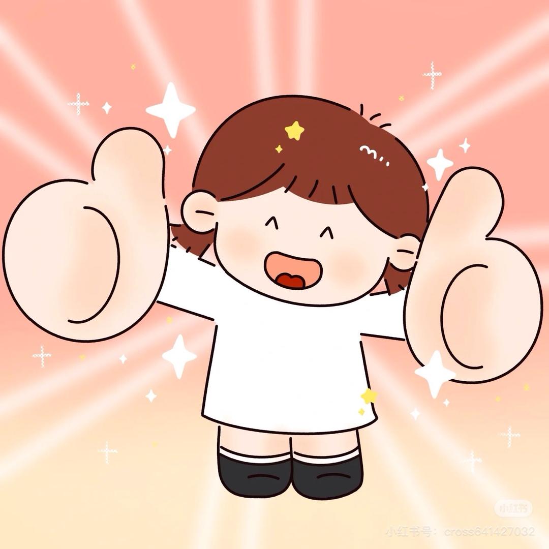 ૮꒰˶ฅ́˘ฅ̀˶꒱ა