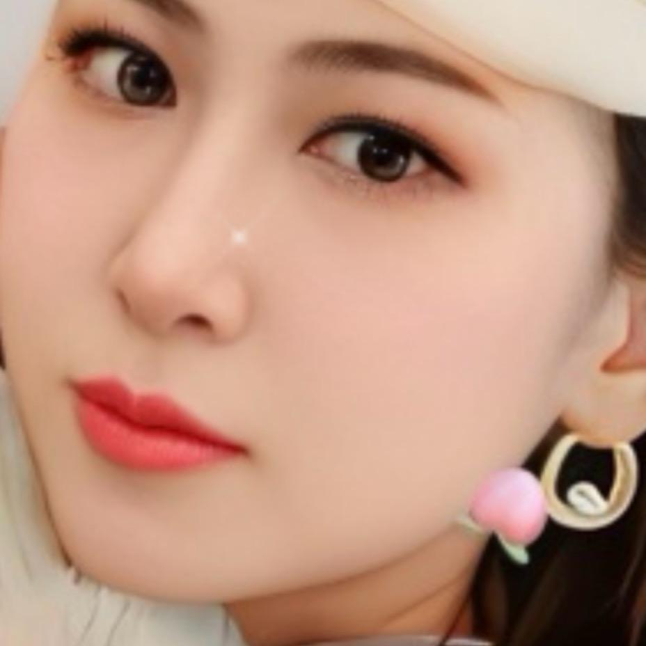 花木兰