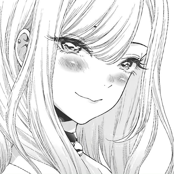 接吻高手（台湾甜妹版