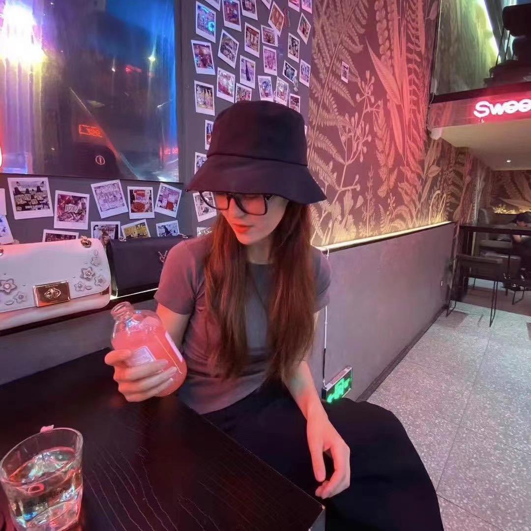 童心cp深夜情感音乐