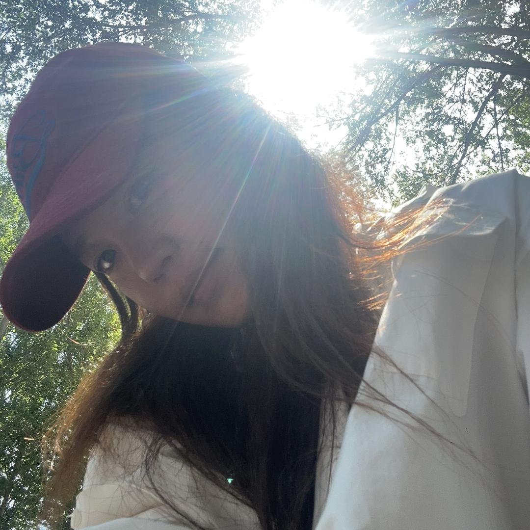 安波大曲🍶邓雨