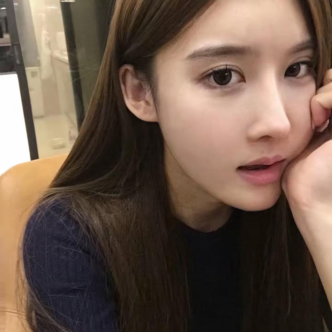 莎莎