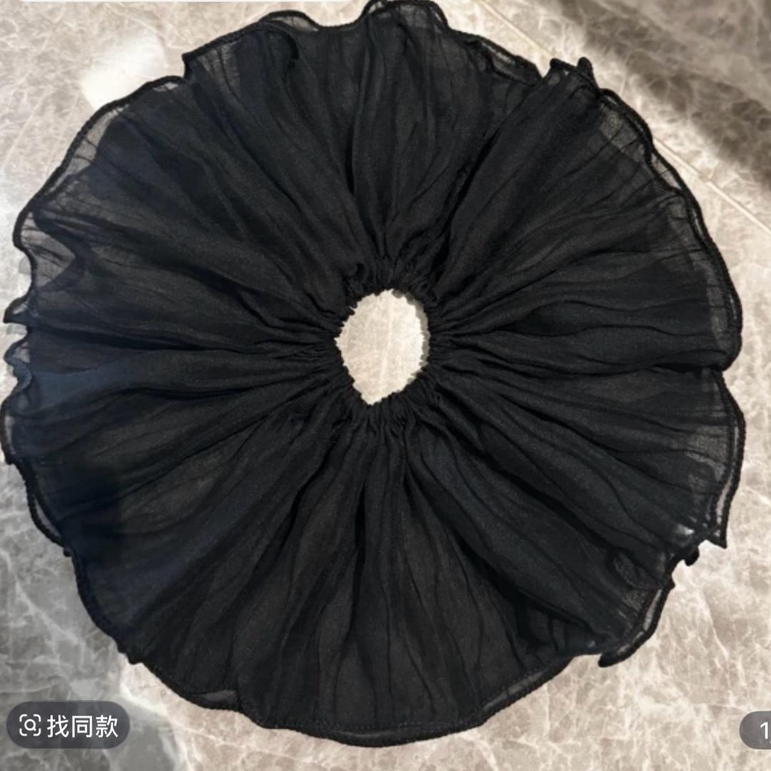 头头饰道，盘龙市场2号门口