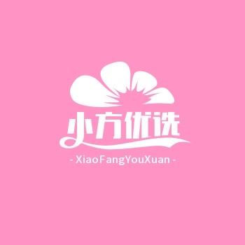 小方优选推荐