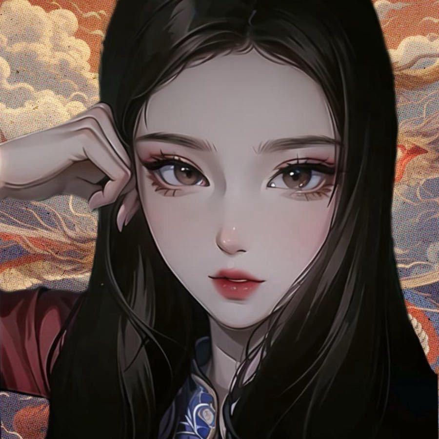 Mia🌍地球能量站