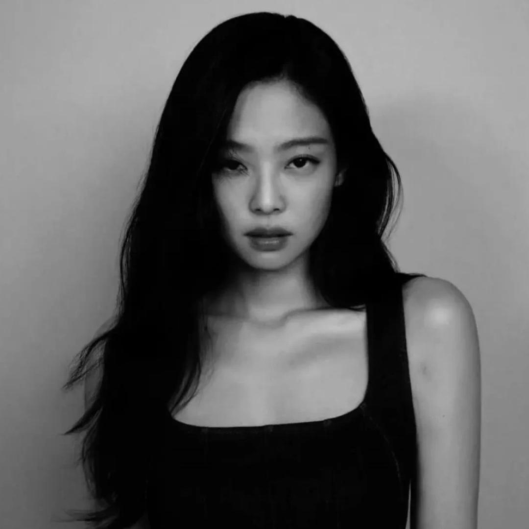 ZL—