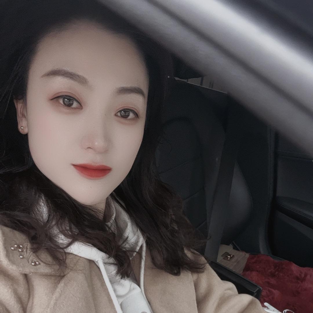 张大小姐