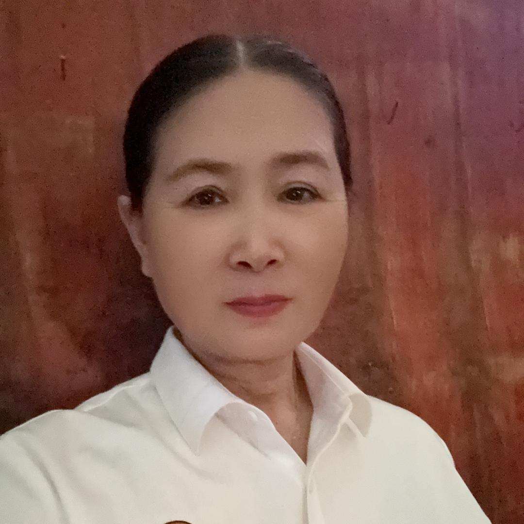 爱河狸广州