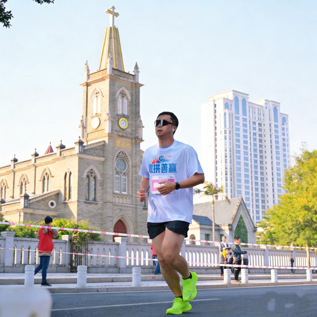 阿伟陪你选好房