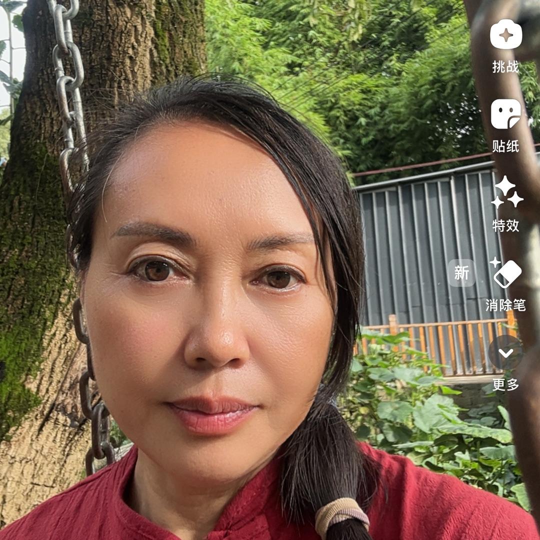 李大妹 ⁹²⁷ ᵍᶻʲ