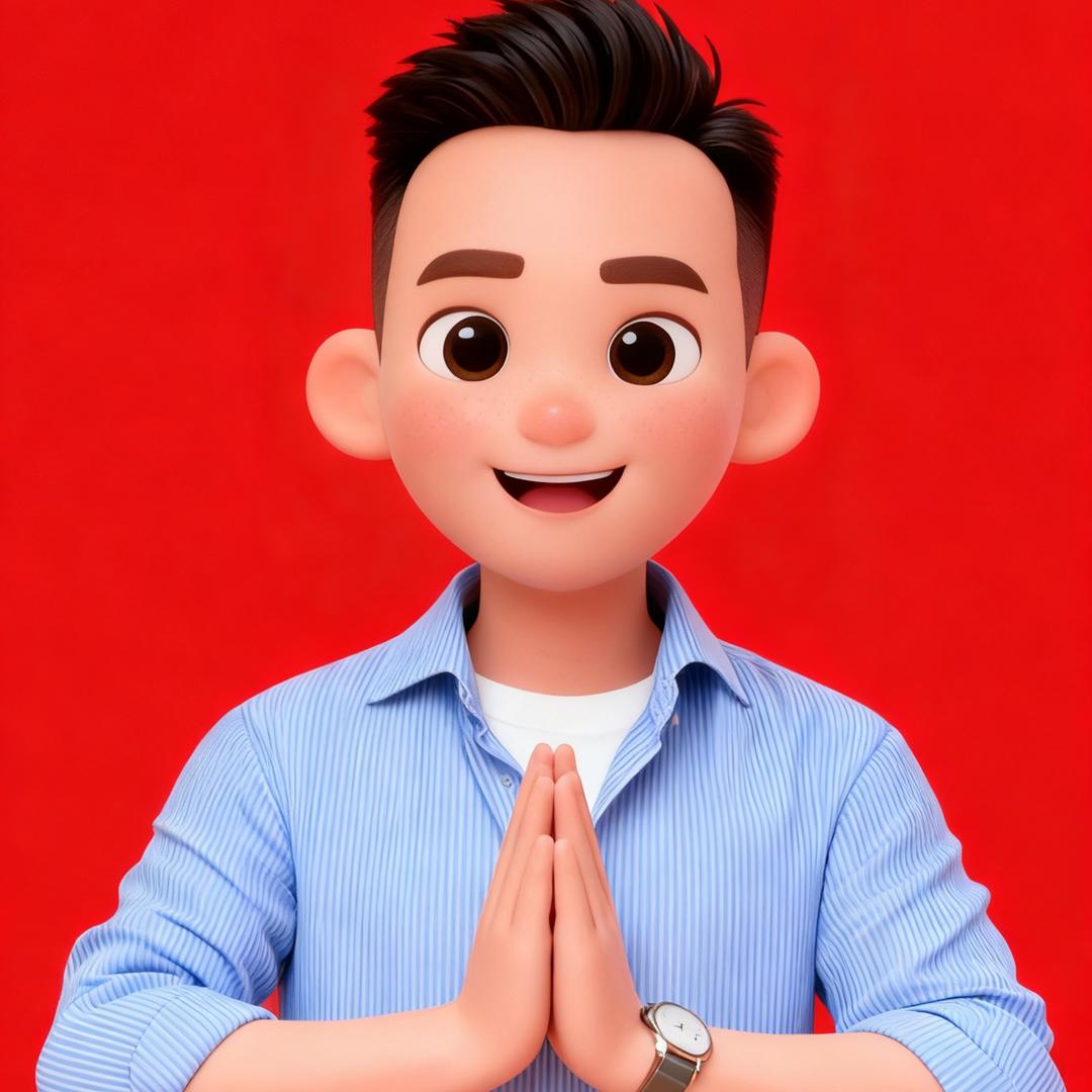 关琦