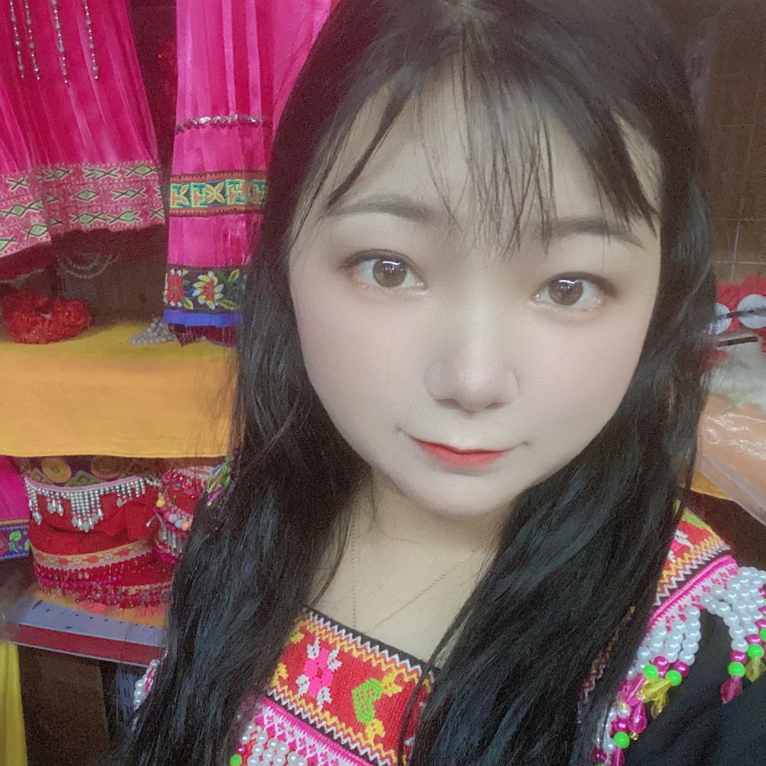 🍀南音悠悠🍀