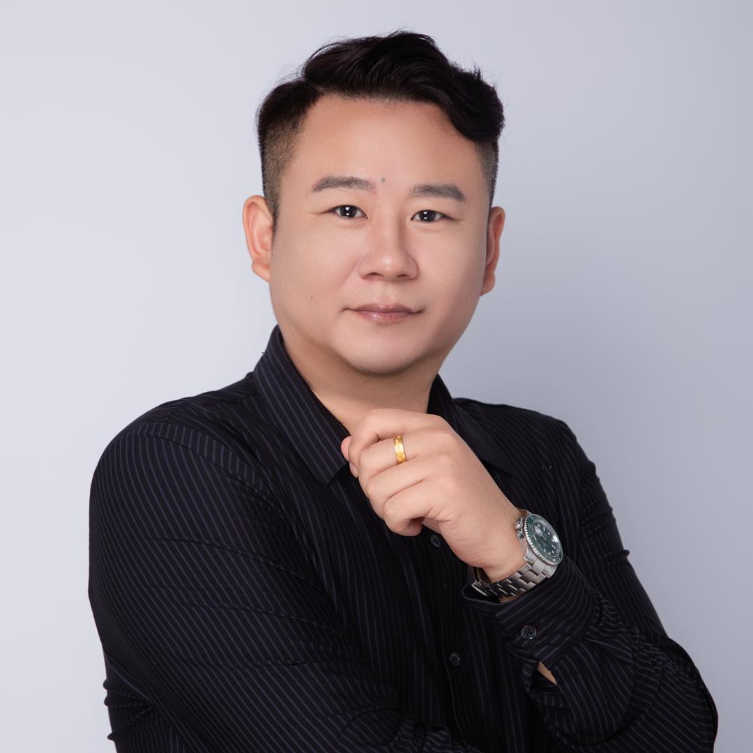 太仓房产曹大大