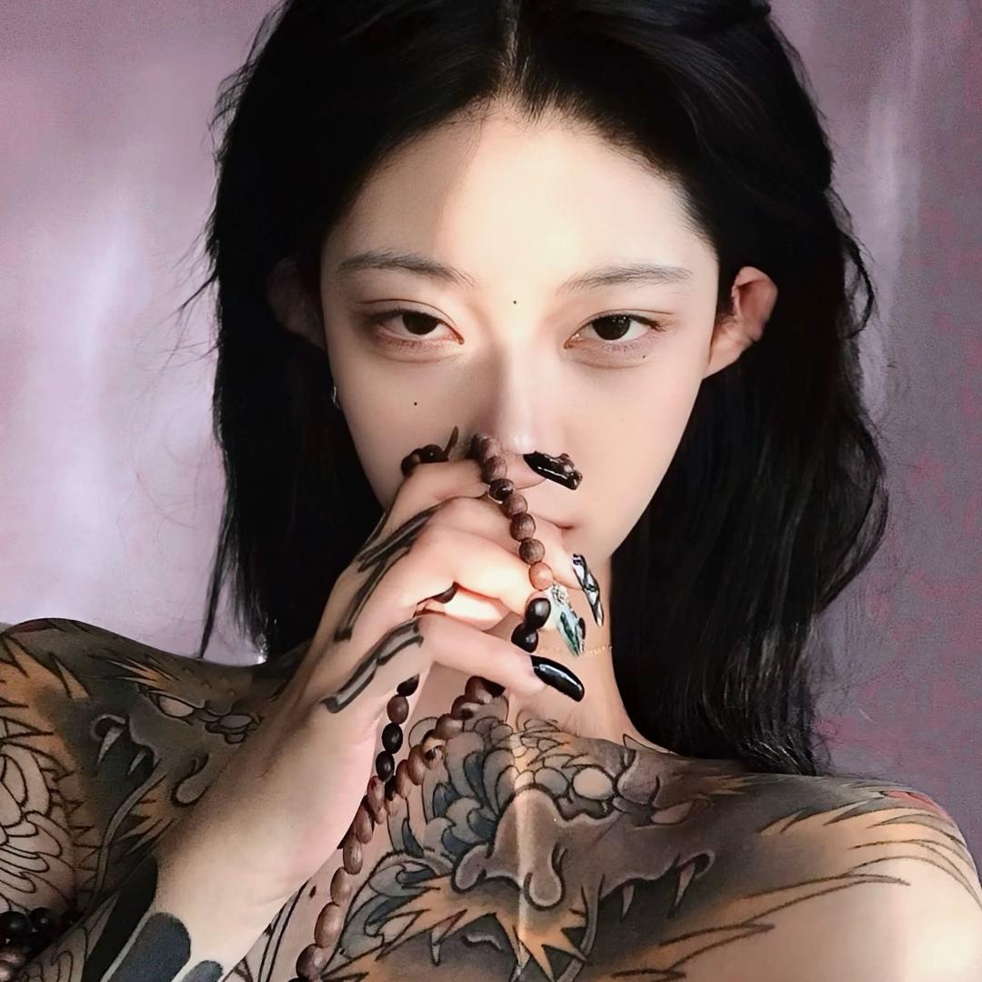 美馳·