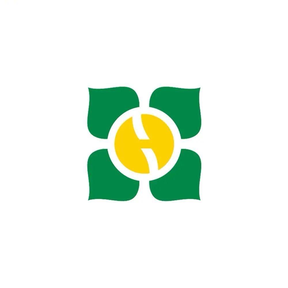 花中花粮油