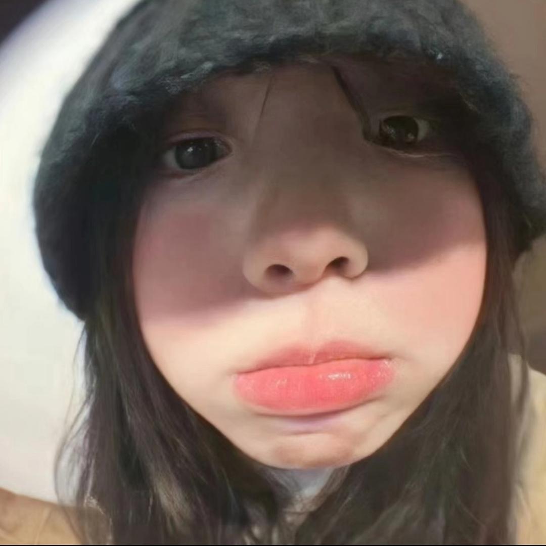 范团还是蔡包