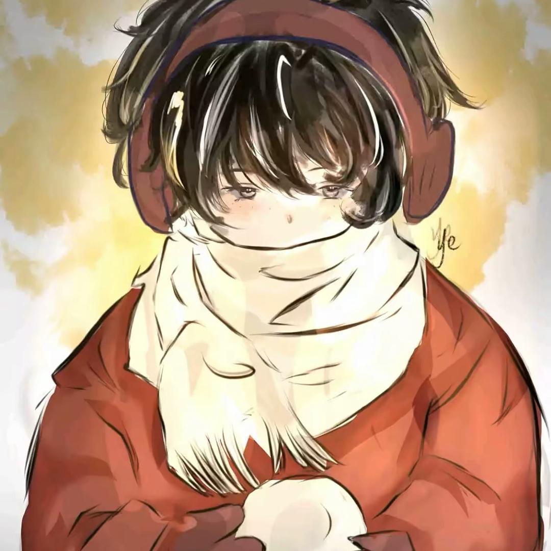 望仔