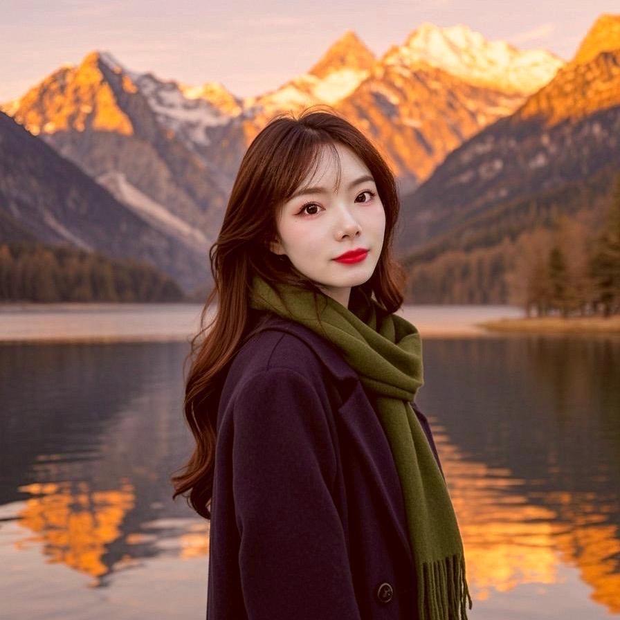 多米潮品女装集合店