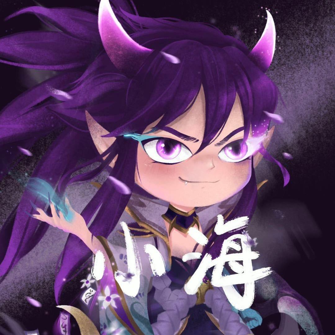 小海锤石