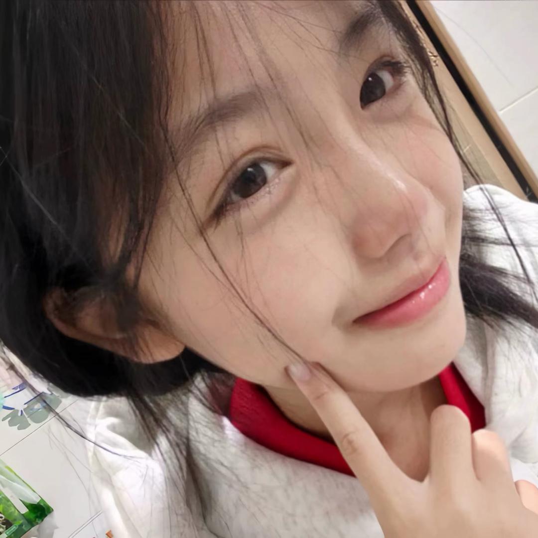 杏仁